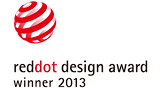 reddot-design-award-winner-2013-logo-vec