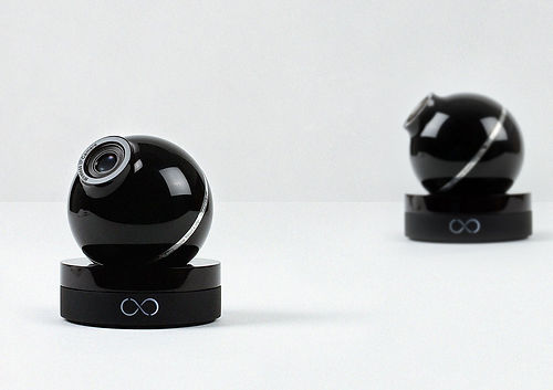 p2u-design_com is expired 6.jpeg