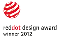 Red-Dot-2012_win12__edited.png