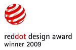 reddot-design-award-2009-4c33a6b8_edited