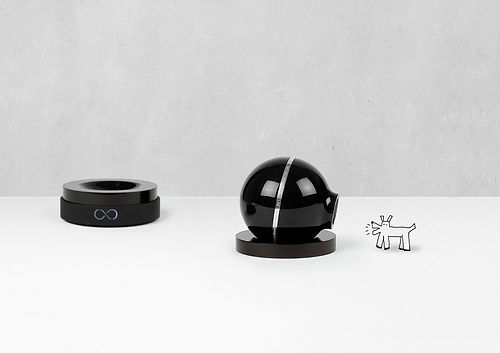 p2u-design_com is expired 4.jpeg