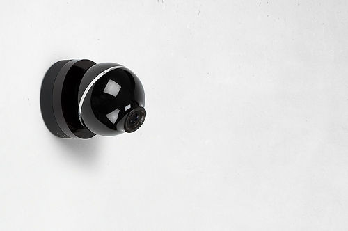 p2u-design_com is expired 5.jpeg