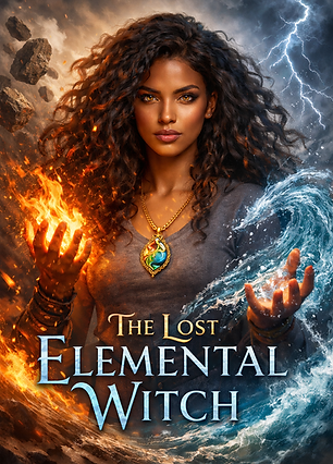 ChatGPT Image Dec 21, 2025, 10_23_16 AM.png