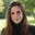 Writer: Rachel Stones