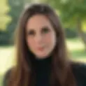 504582585_17846657805496963_8077452241600117794_n_4de69ad98f.webp