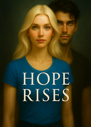 ChatGPT Image Jun 21, 2025, 01_02_57 PM.png