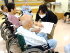 E棟病棟OT②.png