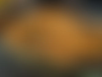 A baking sheet with roasted pumpkin seeds