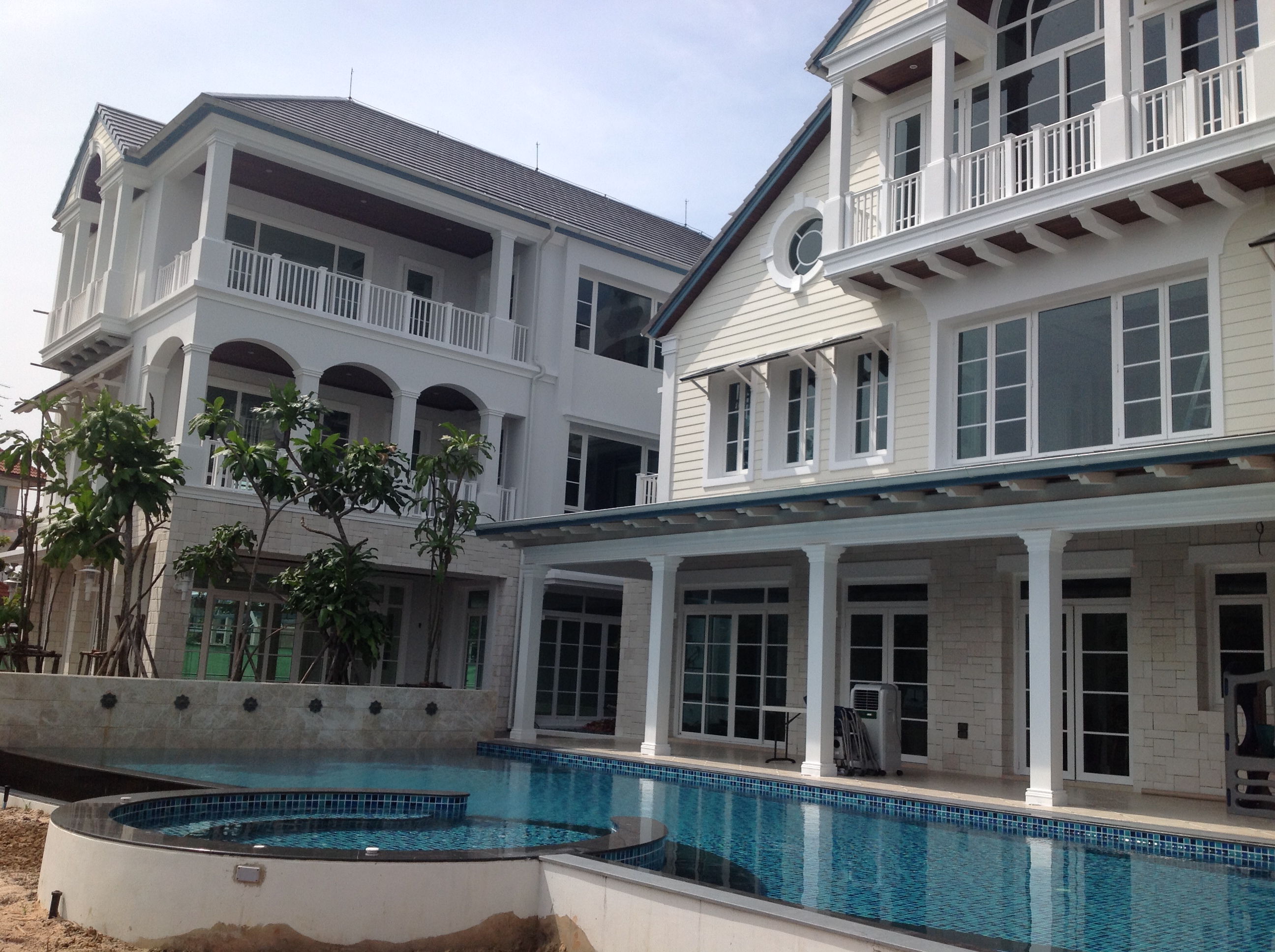 งานในไอแพค 1303.JPG