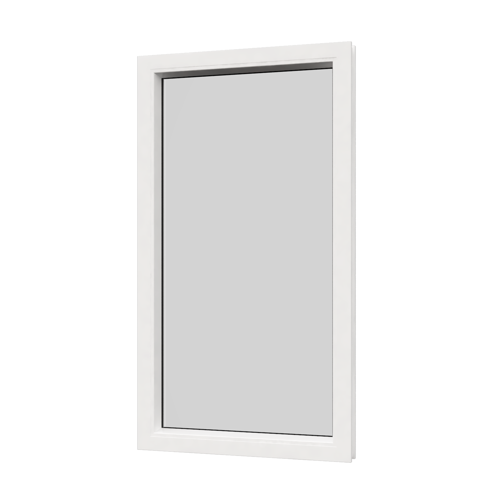 บานช่องแสง