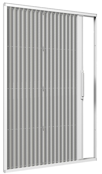 insect screen
