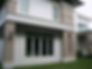 DSCN2509.jpg
