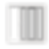 SD2