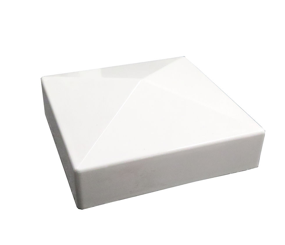 ภาพขนาดย่อ: เสามุม เสริมเหล็ก