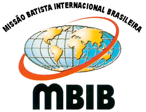 Conferência da MBIB