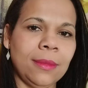 O Encontro Inesquecível