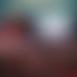 Novo lote de ingressos promocionais para o Congresso de Jovens