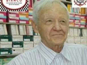 Câmara de Batatais propõe "Título de Cidadão Benemérito" a Pedro Bianco Netto