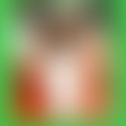 Mateus e Gabi Caposse: Avanços no Amazonas