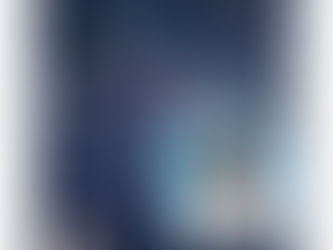 O papel da igreja na proteção das crianças e adolescentes