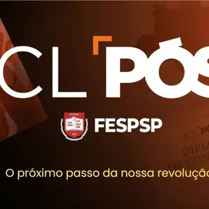 Repensando o Brasil: Sociedade política e historia