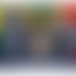 Família Nunes visitará o Brasil este ano