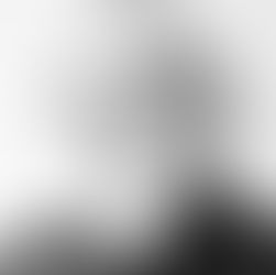 Liberdade religiosa e Inteligência Artificial: Uma Nova Era para a evangelização no Brasil