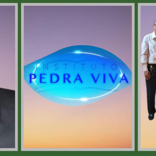 Estude no Instituto Pedra Viva: EaD e Online