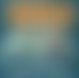 Dengue: mapeamento em tempo real e megaoperações de conscientização