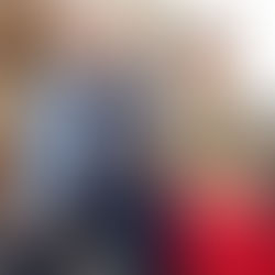 Ribeirão Preto e Região