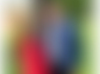 Parceria do Projeto Arcos com o Projeto Antioquia