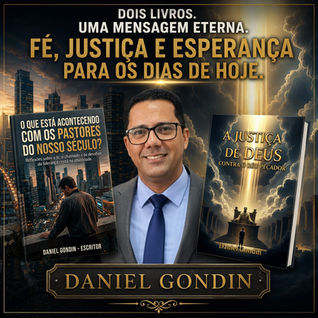 Dois livros em PDF gratuitos