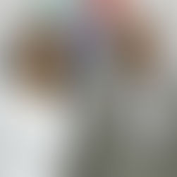 Projeto Tamarana - Mauá da Serra PR