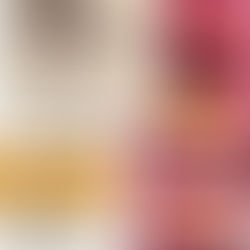 Prefeitura de Batatais abre inscrições para curso gratuito de Panificação e Confeitaria