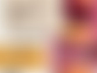 Prefeitura de Batatais abre inscrições para curso gratuito de Panificação e Confeitaria