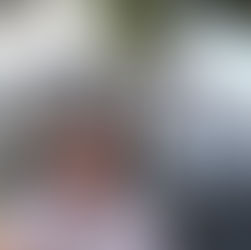 Beto Tofeti demonstra preocupação com fila por próteses dentárias na rede pública de Batatais