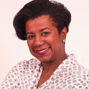 O respeito à fé e os limites da liberdade de expressão