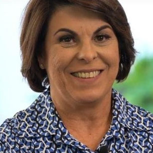 25º Encontro de Mulheres Cristãs