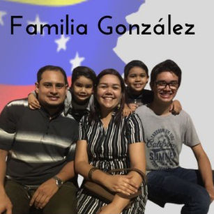 Kevin González na Colômbia