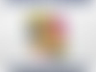 Vendas abertas para o Camarote da Concentração no Batatais Folia 2025