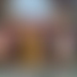 25º Encontro de Mulheres Cristãs