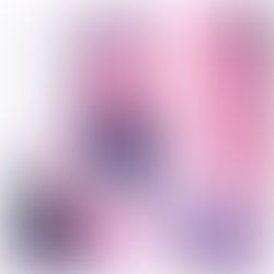 Dra. Débora fez duas importantes indicações na área da saúde para Batatais