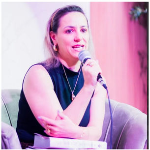 Dra. Débora fez duas importantes indicações na área da saúde para Batatais