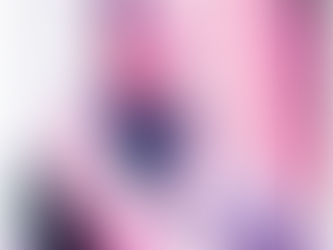 Dra. Débora fez duas importantes indicações na área da saúde para Batatais