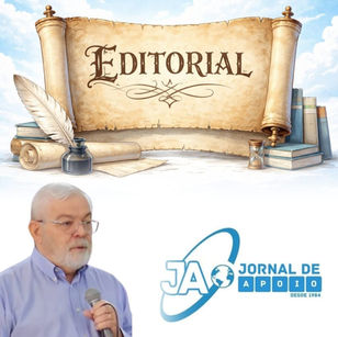 Levar pessoas a Jesus: Entre a nobreza da salvação e o escândalo da distorção