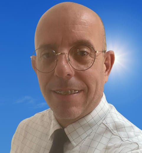 O Evangelho não precisa de selo externo: Imperialismo cultural e a urgência de honrar a teologia brasileira