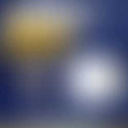 Estude teologia 100% on-line pelo INSBA