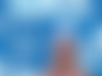 Projeto "Bola na Água - Ano Vermelho" abre inscrições em Batatais