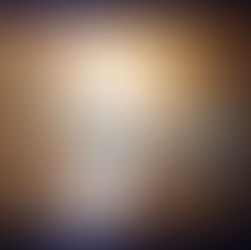 Confins da terra Visão 2020 –  Siliguri, Índia