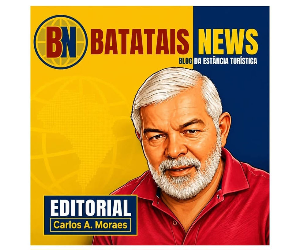 O salário mínimo é um vovô indigente de 86 anos